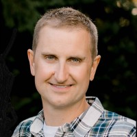 Eric Abend