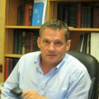 Jim Bugbee