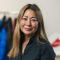 Denise Sakuma
