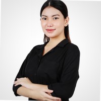 Rosyalica Putri Riski