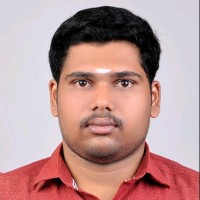 Sundaram K M
