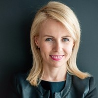 Joanna Nowak