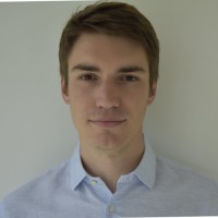 Michiel Vansteenkiste