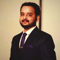 Akash Karyakarte