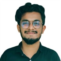 Abdullah Hossain
