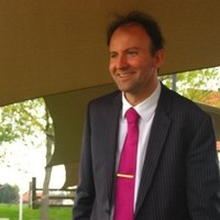Koen Schoorens