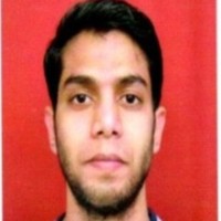 Neeraj Singh
