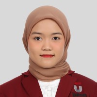 Syfani Alya Fauziyyah