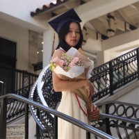 Jamie Chan