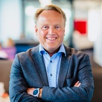 Trygve Solem