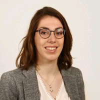 Victorine Fournac