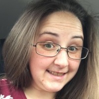Shalyn Applegate