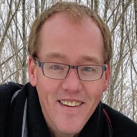Allan Gortemaker