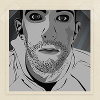 Andrew Gerome