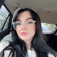 Nicolette Derespino