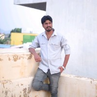 Abdul Abbas