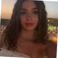 Nadine Liousfi