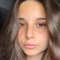 Beatrice Calabria