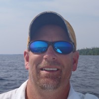 Tim Murdock