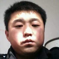 毛宏良