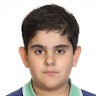 Bardia Hakimi