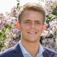 Marcus Winberg