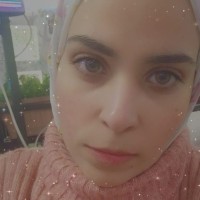 Esraa Osama