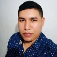 Eder Ibáñez Meza