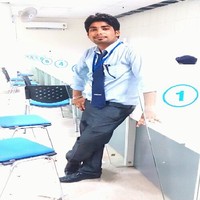 Deepak Passi