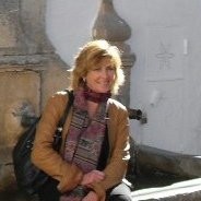 Ana De Torre Careaga