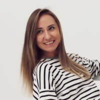 Olya Lushchyk