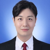 Sungjun Lim