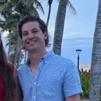 Michael Schweizer, CFA