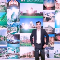 Nadeem Malik