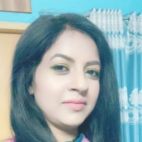 Meherun Nessa