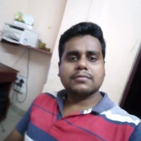 Sanjay Thakur