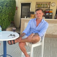 James Furzer