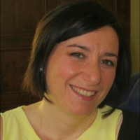 Annarita Consiglio