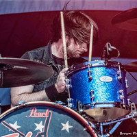 Jason Hartless
