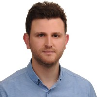 Mustafa Menteş