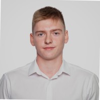 Adam Schofield