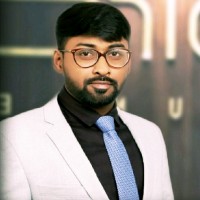 Ca Sangram Kokadwar