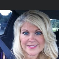 Cathy Rogers
