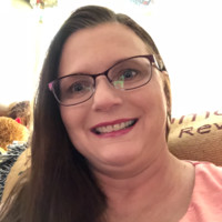 Jonnie Sue Williams