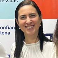 Amanda Dâmaso Abdala Naja