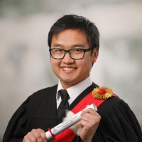 Kelvin Gia-Khoa Nguyen