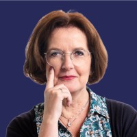 Desiree Feijen