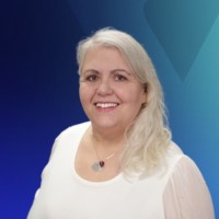 Cyndie Koetting
