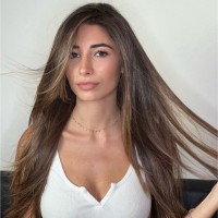 Matilda Borroni