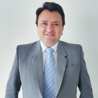 Jakiro Feicán Guerrero